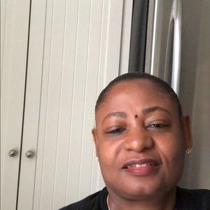 Meet your Posher, Marie junie